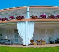 Villa Regina B&B