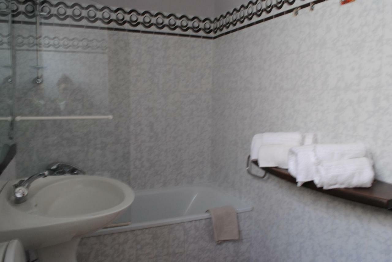 Villa Regina B&B Nettuno Extérieur photo