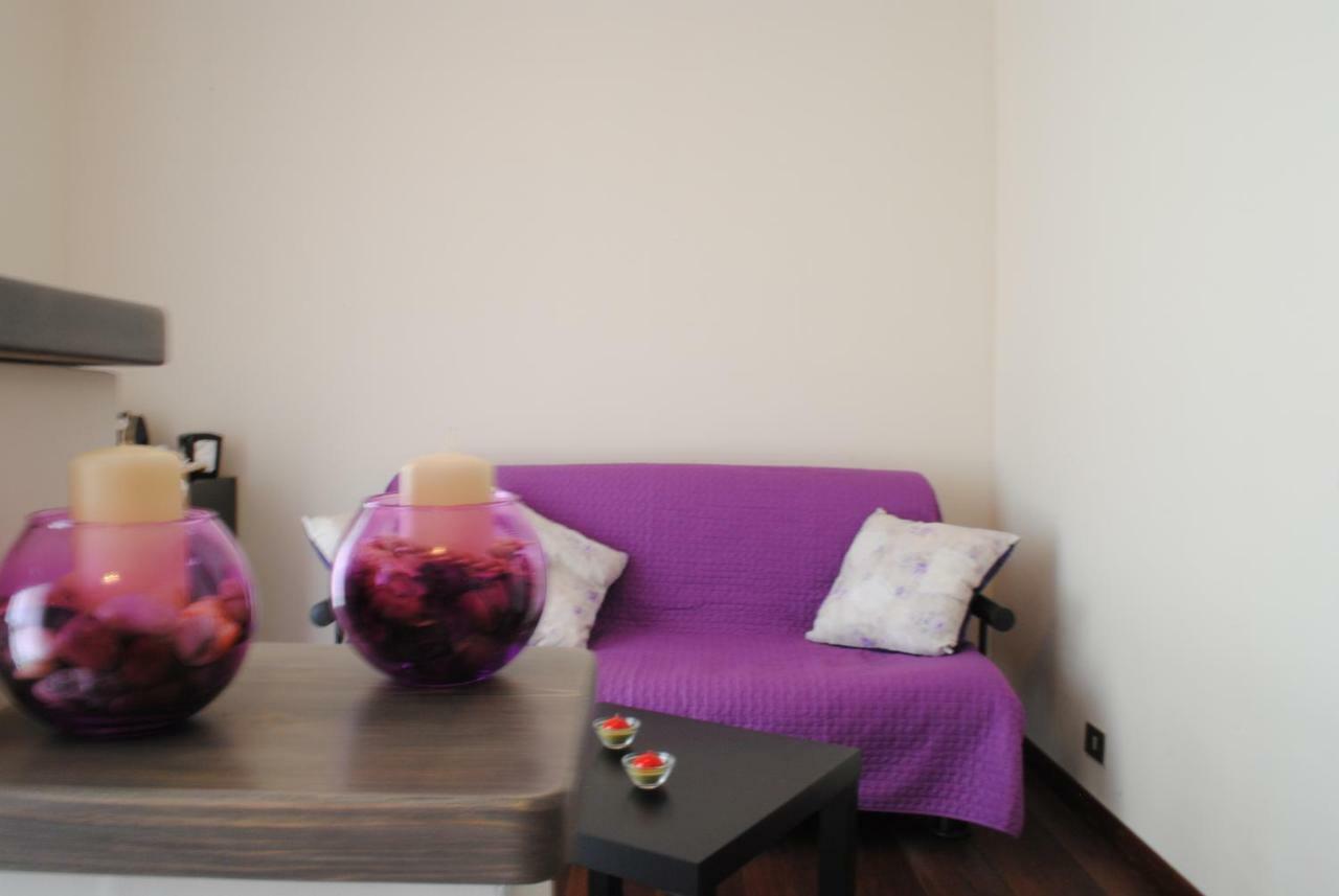 Villa Regina B&B Nettuno Extérieur photo